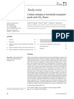 Bowling - Et - Al-2008-New - Phytologist PDF