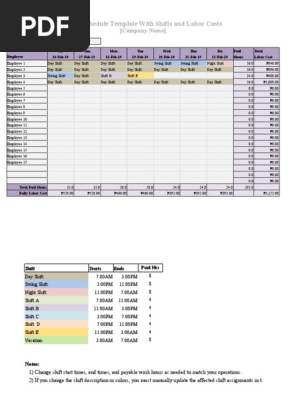 Work-Schedule-Template-With-Shifts-And-Labor-Costs.xlsx