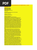 MAGDALENA JALANDONI BY WINTON G (AutoRecovered)