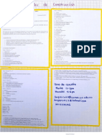 Materiales de construcción (Mila) (1).pdf
