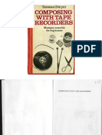Dwyer_Terence_Composing_with_Tape_Recorders_Musique_Concrete_for_Beginners.pdf