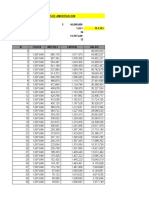 ejercicios de tablas de amortizacion (1).xls