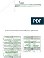 PRUEBA VALANTI (2) (1).doc