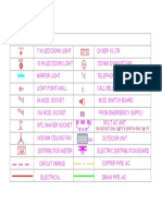 Kakrania - (12-Sep-2019) (1) - ModelE PDF