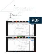 SEMINARIO DE P y R E PDF