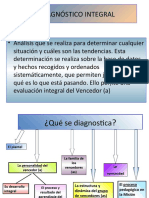 3-EVALUACION MISION RIBAS.ppt