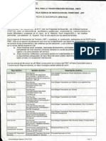 PMTR La Tola PDF