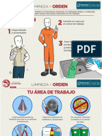 prevenciones en talleres.pdf