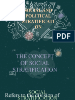 6. Social and Political Stratification.pptx