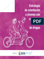 estrategia-orientacion-jovenes-consumo-drogas.pdf