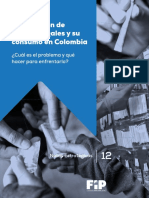 FIP_NE_DistribucionDrogas_Final.pdf