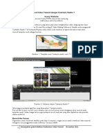 Membuat-Video-Tutorial-dengan-Camtasia-Studio-7.pdf