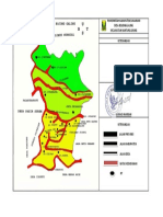 Peta Desa Bojonggaling PDF