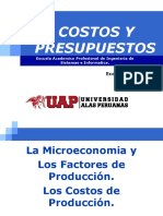 Costos 2da Edicion