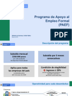 2020-05-07-Nomina_Operatividad_ABC.pdf