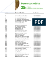 Farma Consumo PDF