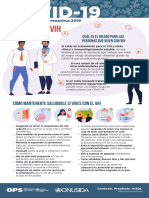 2020-cde-covid-19-vih-infografia_0.pdf