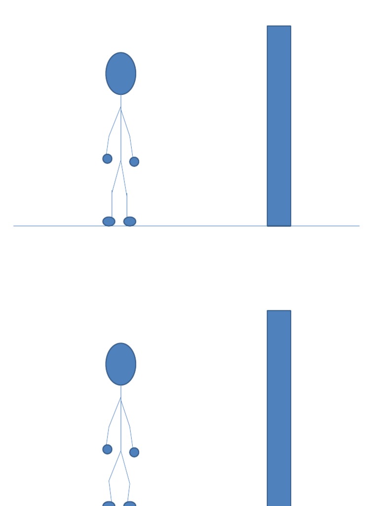 Stickman | PDF