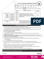 NID-MDES-2016-question-paper.pdf