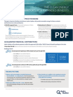 200629-Factsheet-The Clean Energy Corridors New Expanded Benefits - V07.Se...