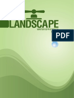 Landscape Water Efficiency Guide.pdf