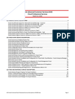 ACS Cloud Services Desc 4010028 PDF