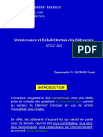 introduction et définitions, 2013.pptx