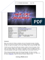 33-Tut Crackme 1 - Yllera - by - +NCR PDF