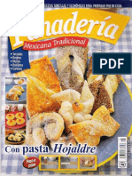 Panader_a_con_pasta_hojaldre.pdf