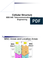 Online Lecture 16 slides