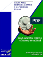 registro dispositivos medicos.pdf