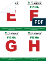 Fichas1 PDF