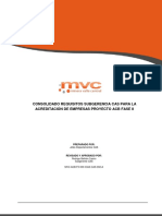 MVC-ACB-FII-000-ICAS-CAS-002-A (Consolidado Requisitos Generales Acreditación Empresas Proyecto ACB F-2)