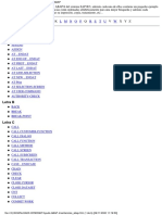 Diccionario de Sentencias Abap (MENU).pdf