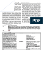 SRPSKI 7 - Program Nastave I Ucenja PDF