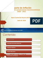 reporte-de-inflacion-junio-2020-presentacion.pdf