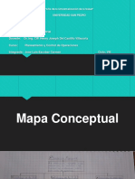 MAPA CONCEPTUAL.pdf