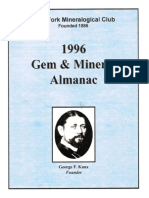 1996 GemandMineralAlmanac PDF