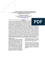 18404-Article Text-50031-1-10-20090212 PDF