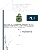 Tesis Nicaragua PDF