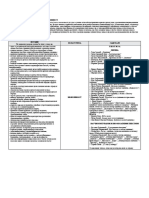 SRPSKI 8 - Program - Nastave - I - Ucenja - Za - Osmi - Razred PDF