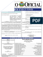 Diario Oficial 2020-07-10 Completo