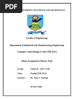 Mvunabo Hirwa Yvan - N01521021M - TIE 5211 Cluster B - QU7 Case PDF