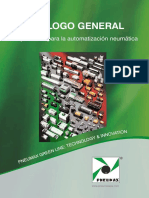 Pneumax-Catalogo.pdf