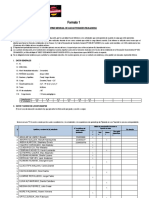 INFORME F1 EJEMPLO.docx