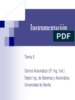 Transp_instrum_tema 5_l.pdf