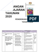 RPT P.MORAL THN 6 - 2020.docx