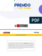 PROGRAMACIÓN WEB SEMANA 10.pdf