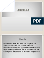 10. Materiales ceramicos.ppt