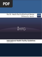 Building Envelope Thermal Bridging Guide: Analysis, Applications ...